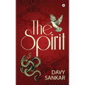 The Spirit - Paperback
