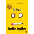 Jillian - Paperback