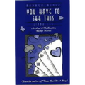 You Have to See This - Paperback