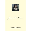 Juana la Loca - Paperback