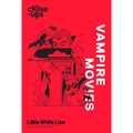 Vampire Movies - Hardcover