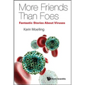 Viruses: More Friends Than Foes - Paperback