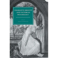 Charlotte Bronte and Victorian Psychology - Paperback