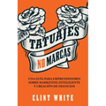 Tatuajes, No Marcas - Paperback