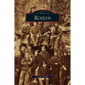 Roslyn - Hardcover