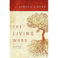 The Living Word - Paperback