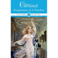 227. Temptation of a Teacher - Paperback