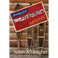 Vacationland - Paperback