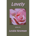 Lovely - Paperback