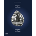 Diamonds from Golconda - Hardcover