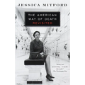 The American Way of Death Revisited - Paperback