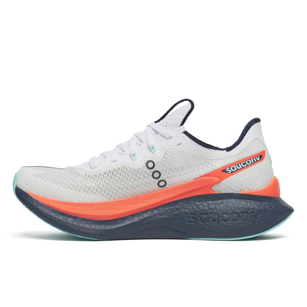 Saucony Women's Endorphin Pro 5 Running Shoe