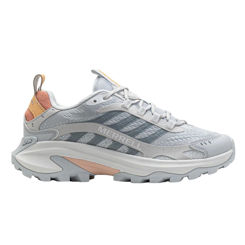 Merrell Women's Moab Speed 2 Trail Shoe