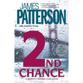 2nd Chance - Paperback