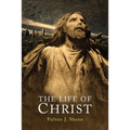 The Life of Christ - Paperback