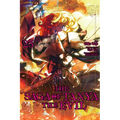 The Saga of Tanya the Evil, Vol. 23 (Manga) - Paperback
