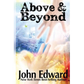 Above & Beyond - Paperback