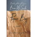 Paper Bag - Paperback