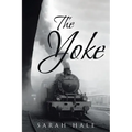 The Yoke - Paperback