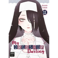 My Dress-Up Darling 11 - Paperback