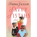The Savvy Sistahs - Paperback