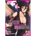 Arifureta: From Commonplace to World's Strongest (Manga) Vol. 9 - Paperback