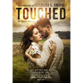 Touched - The Caress of Fate: Gold Edition - Hardcover
