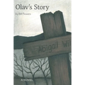 Olav's Story - Hardcover