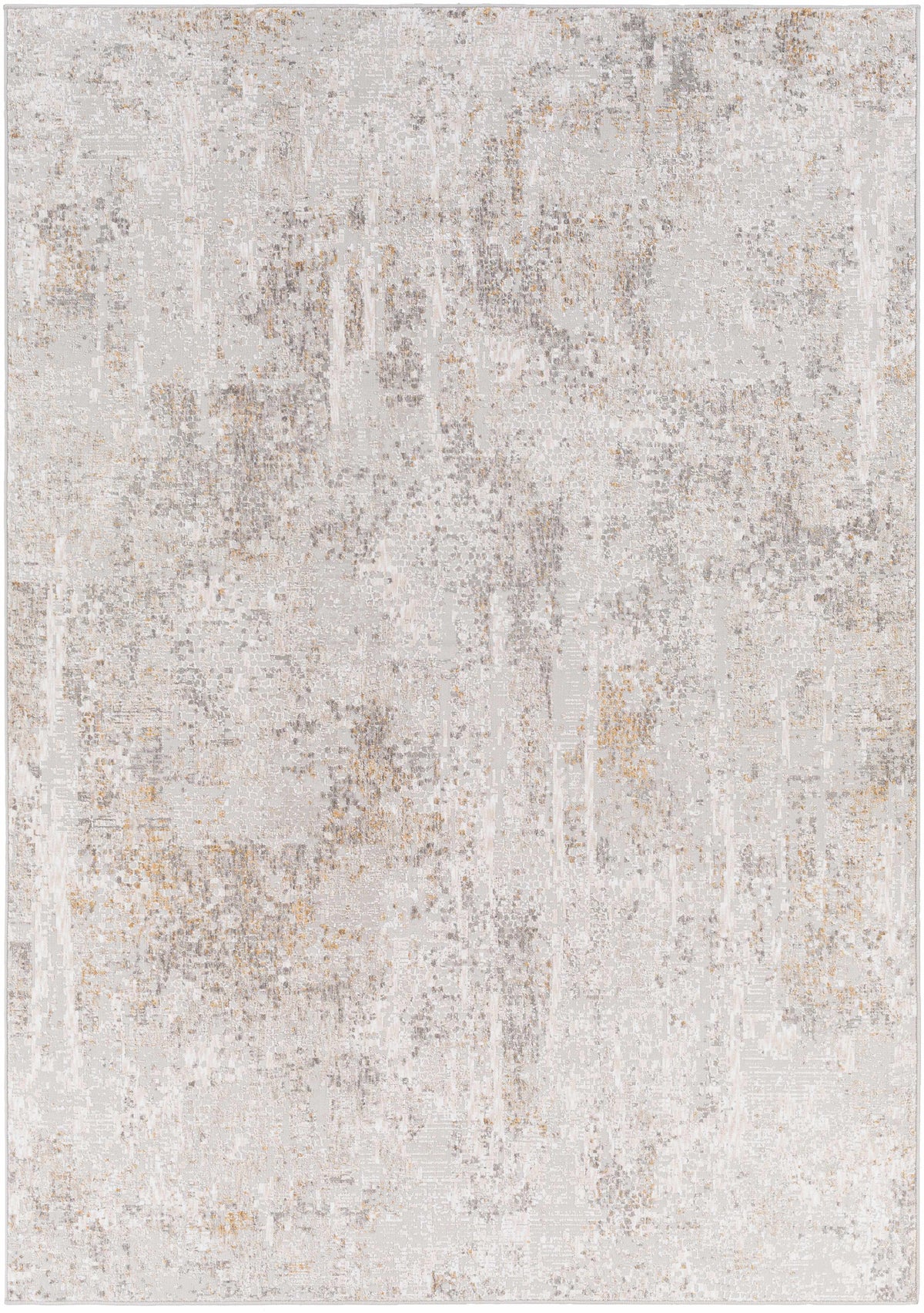Windale Textured Luxe Area Rug
