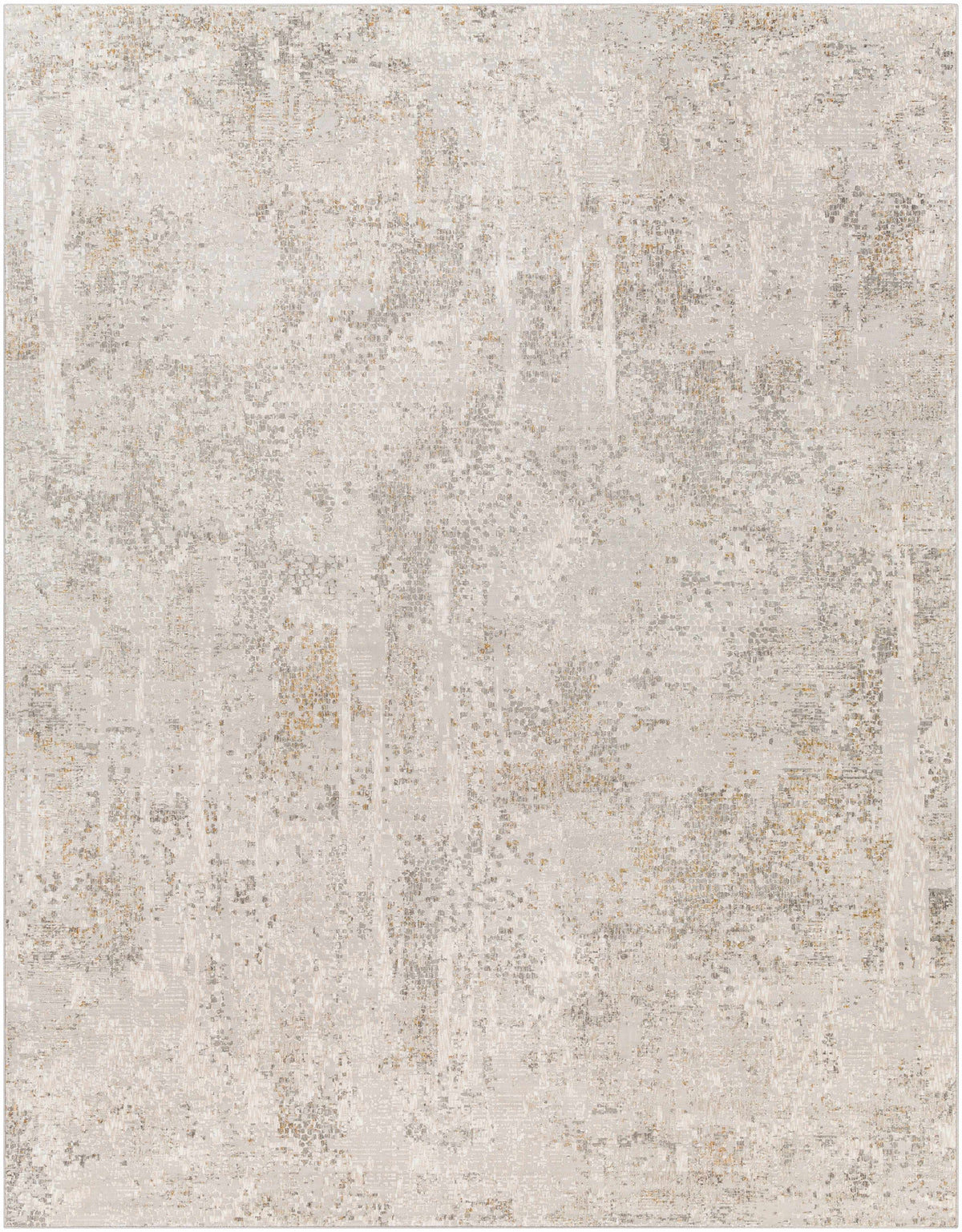 Windale Textured Luxe Area Rug