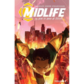 Midlife - Paperback