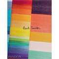 Paul Smith - Paperback