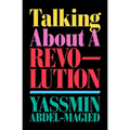 Talking about a Revolution - Paperback