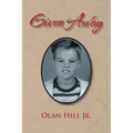 Given Away - Paperback