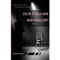 Marshmallows - Paperback