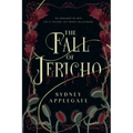 The Fall of Jericho - Paperback