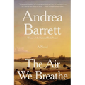 The Air We Breathe - Paperback