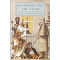 Flashman and the Tiger - Paperback