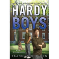 Killer Connections: Book Three in the Killer Mystery Trilogy - Paperback