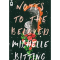 Notes to the Beloved - Paperback