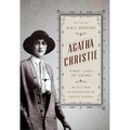 Agatha Christie: First Lady of Crime - Paperback