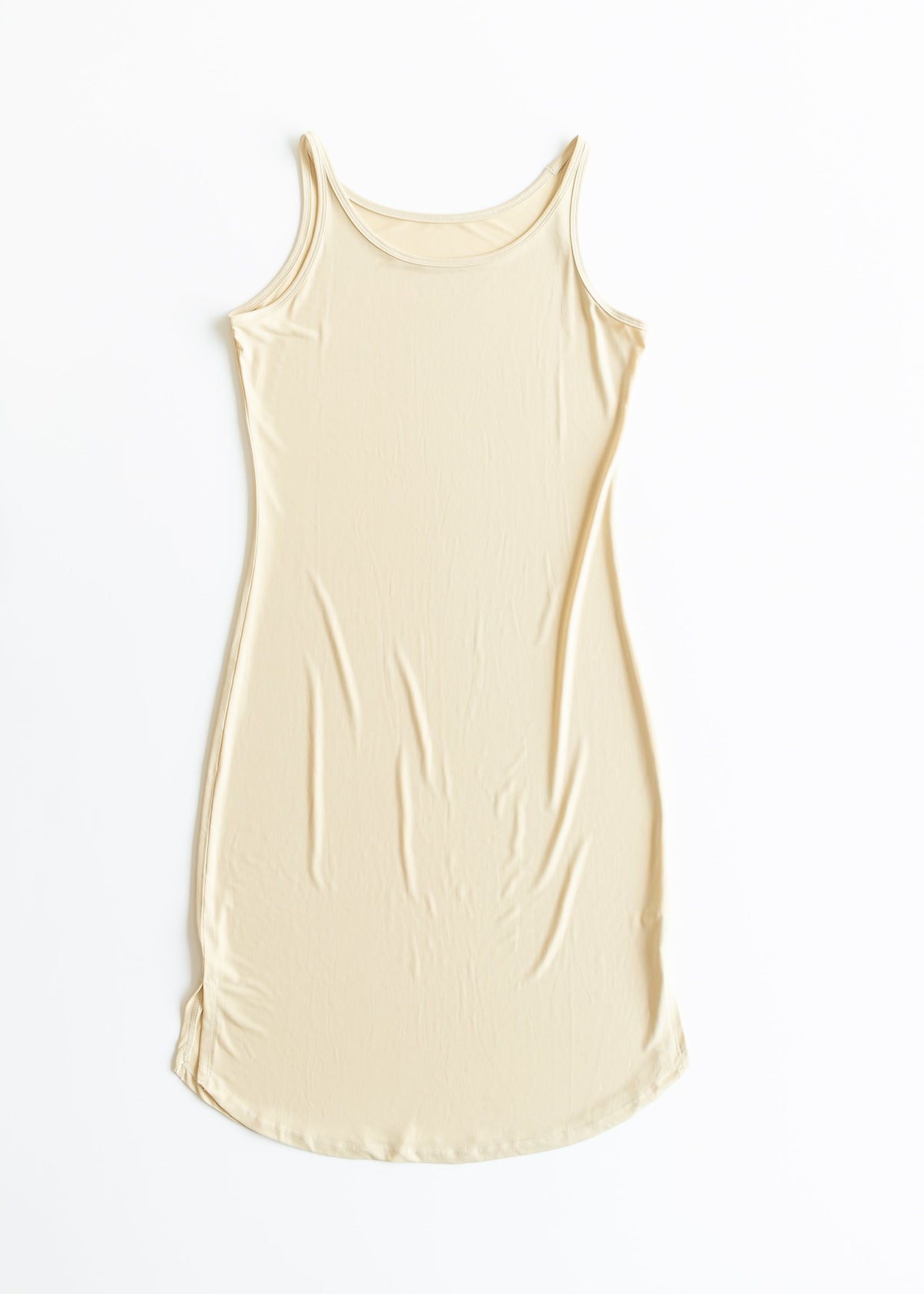 Women's Full Slip