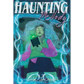 Haunting Melody - Hardcover