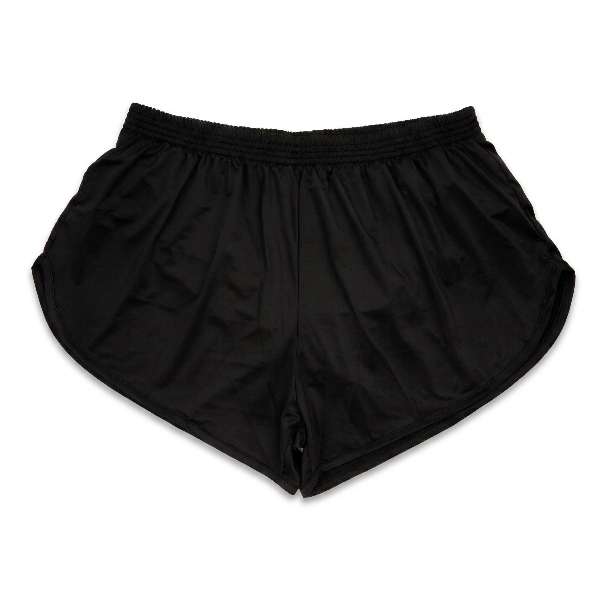 Silkies - "Ranger Panties"