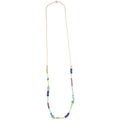 World of Color Necklace