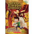 Classes Are Canceled! - Hardcover