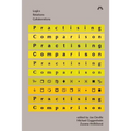Practising Comparison: Logics, Relations, Collaborations - Paperback