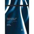 Photojournalism and Citizen Journalism: Co-operation, Collaboration and Connectivity - Paperback