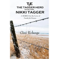 The Tagger Herd: Nikki Tagger - Paperback