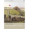On Silbury Hill - Paperback